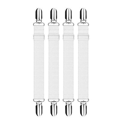 Frendorf | Bettlakenspanner