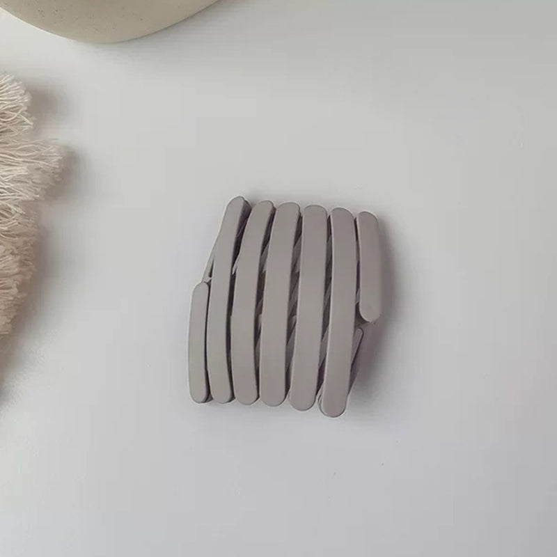 Frendorf | Ausziehbare Taschenhaarbander