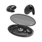 Frendorf | Invisible Sleep Wireless-Kopfhörer Ipx5 Wasserdicht