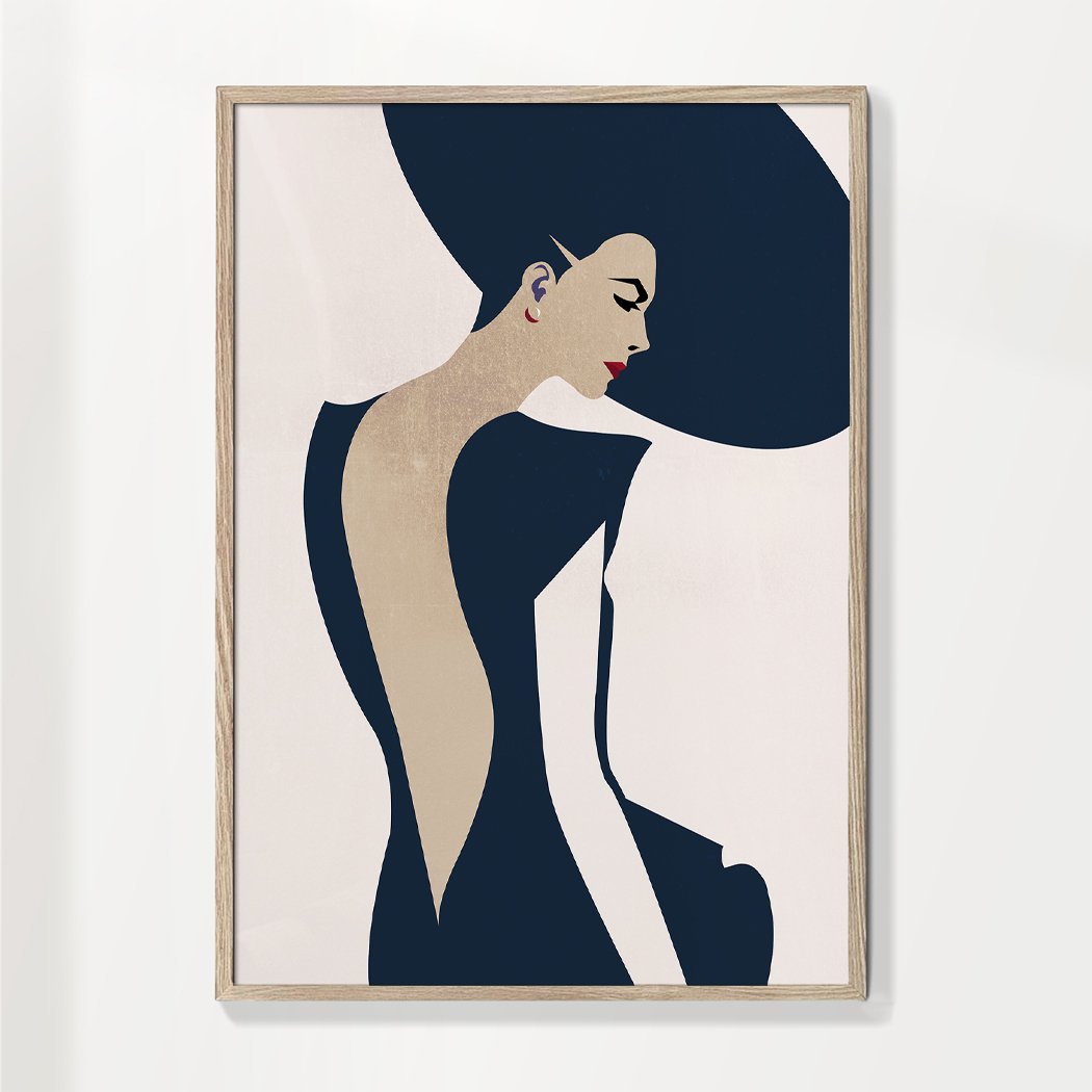 Femme fatale