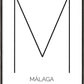 MALAGA