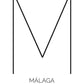 MALAGA