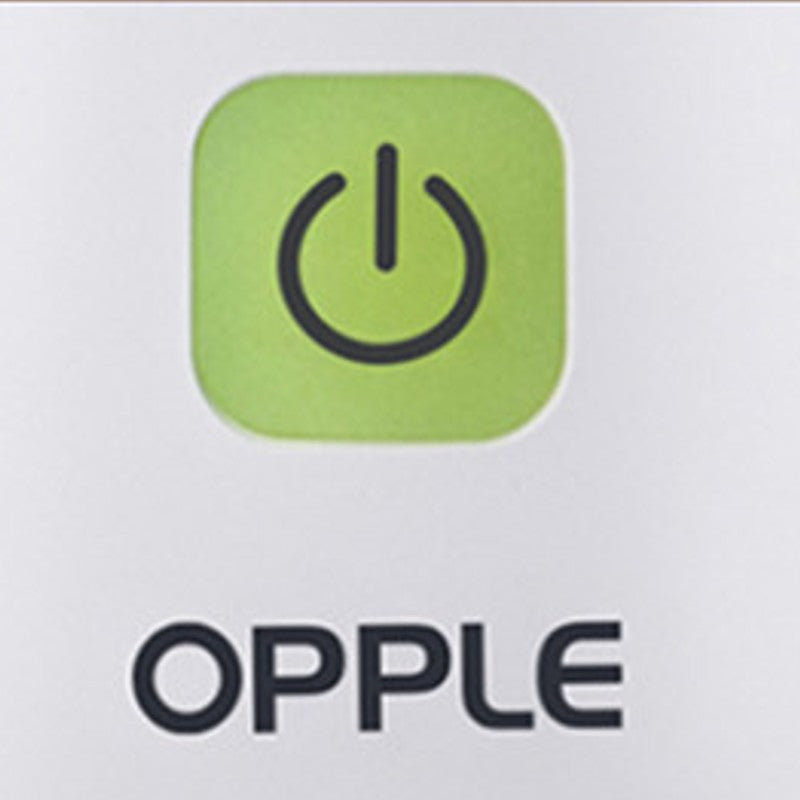 Frendorf | 3-in-1 tragbare Taschenlampe mit Nachtlicht & Power Bank, für Zuhause, Büro & Reisen