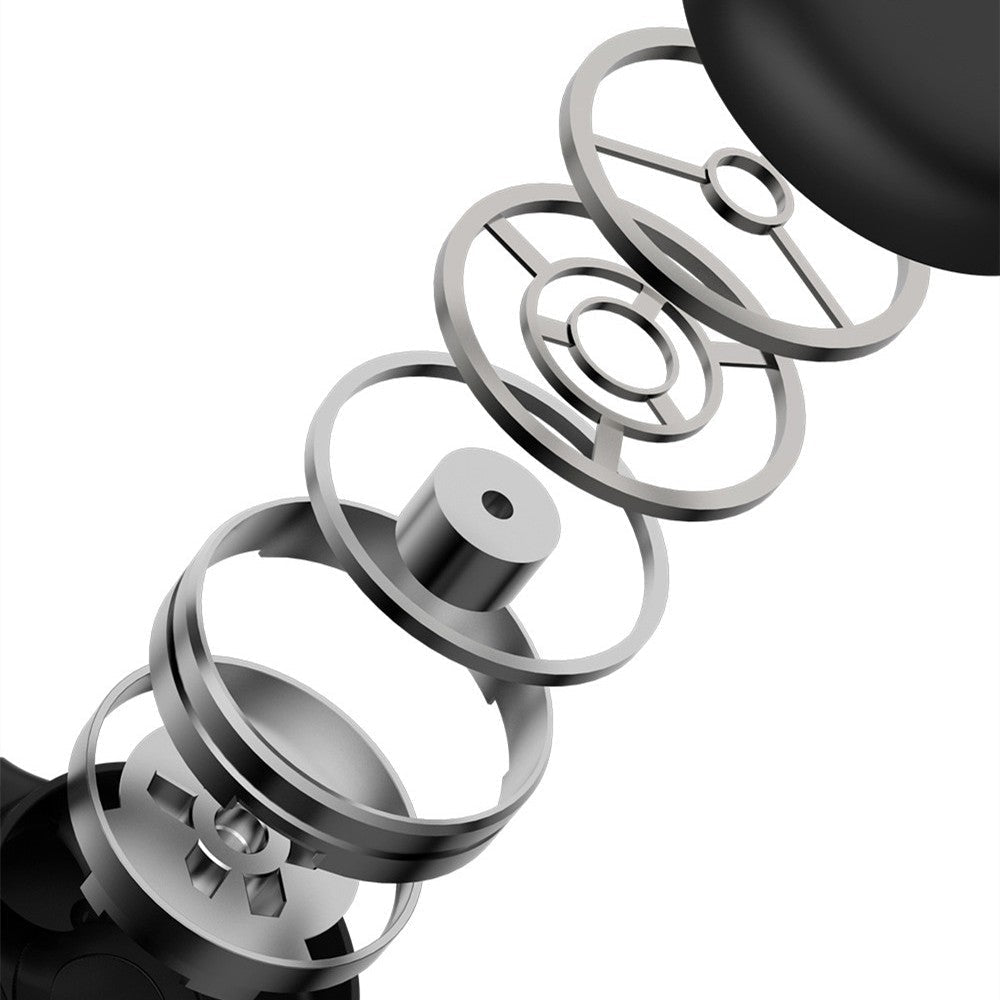 Frendorf | Bone Conduction OverEar Bluetooth Ohrhörer, mit 32G Speicher und IPX6 wasserdicht, für Pendeln und Sport