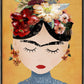 Frida