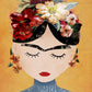 Frida