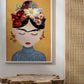 Frida