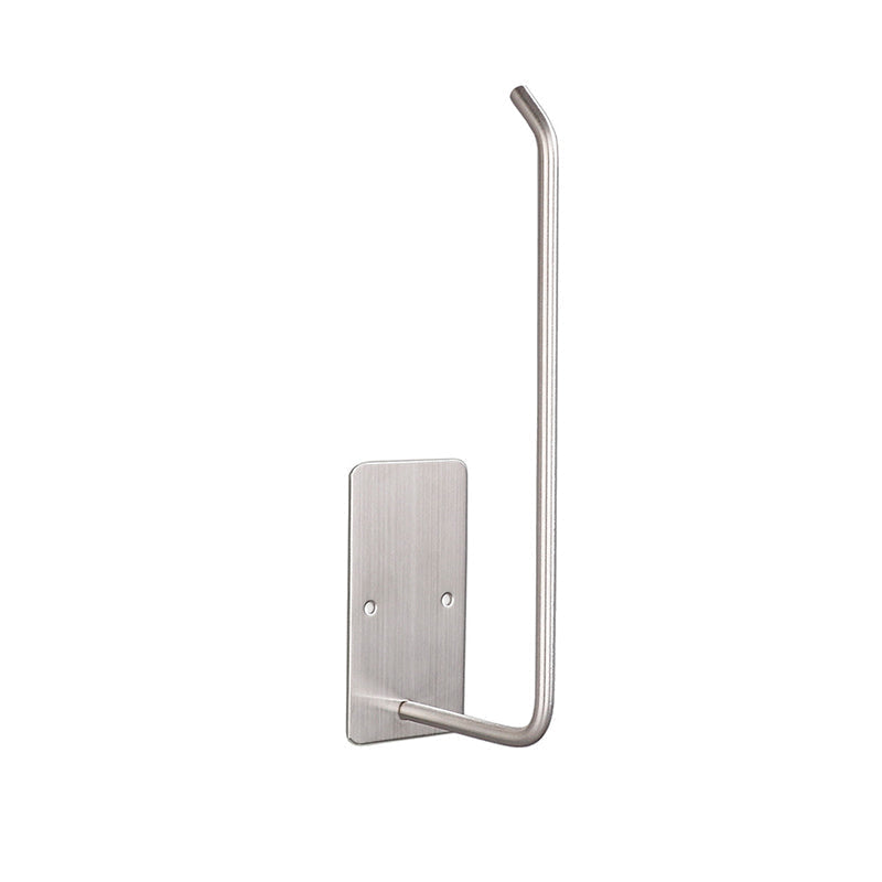 Frendorf | Hutständer für Baseball-Caps