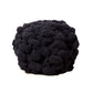 Frendorf | Winter DIY Geflochtene Perle Grobe Wolle