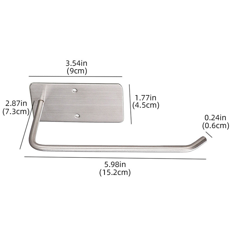 Frendorf | Hutständer für Baseball-Caps