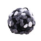 Frendorf | Winter DIY Geflochtene Perle Grobe Wolle