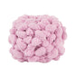 Frendorf | Winter DIY Geflochtene Perle Grobe Wolle