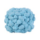 Frendorf | Winter DIY Geflochtene Perle Grobe Wolle