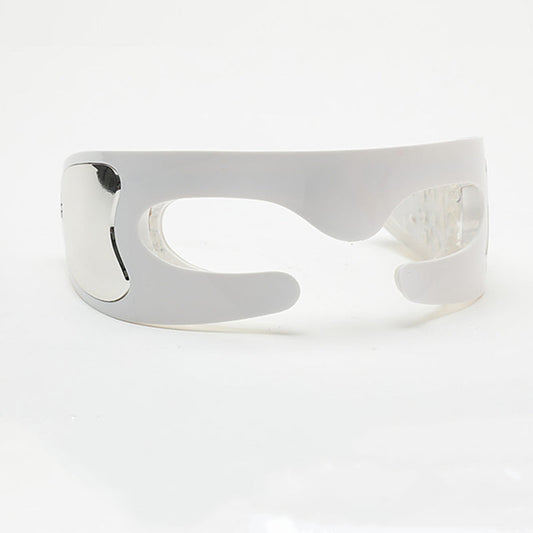 Frendorf | Augenmassagegerät zur Entspannung und Reduzierung von Augenbelastung, dunklen Ringen und Augenringen