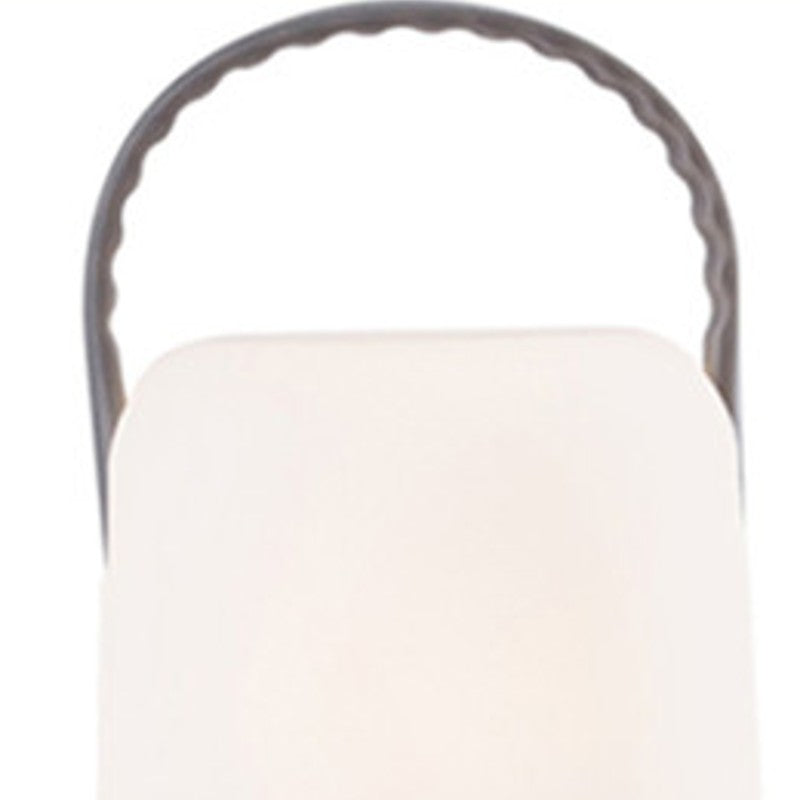 Frendorf | 3-in-1 tragbare Taschenlampe mit Nachtlicht & Power Bank, für Zuhause, Büro & Reisen