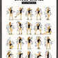 Single Ladies
