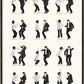 Pulp Fiction Extended