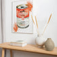 Hermes Suppe