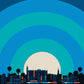 Palma 69 Nacht