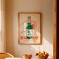 Frendorf | Korean Soju