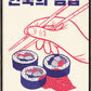 Frendorf | Koreanisches Kimbap
