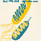Frendorf | Koreanischer Hot Dog