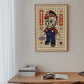 Frendorf | Mario Mio