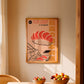 Frendorf | Lachs Nigiri