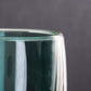 Frendorf | GreenTherm Doppelwandglas | Isolierendes Design | Hitzebeständig & Stilvoll