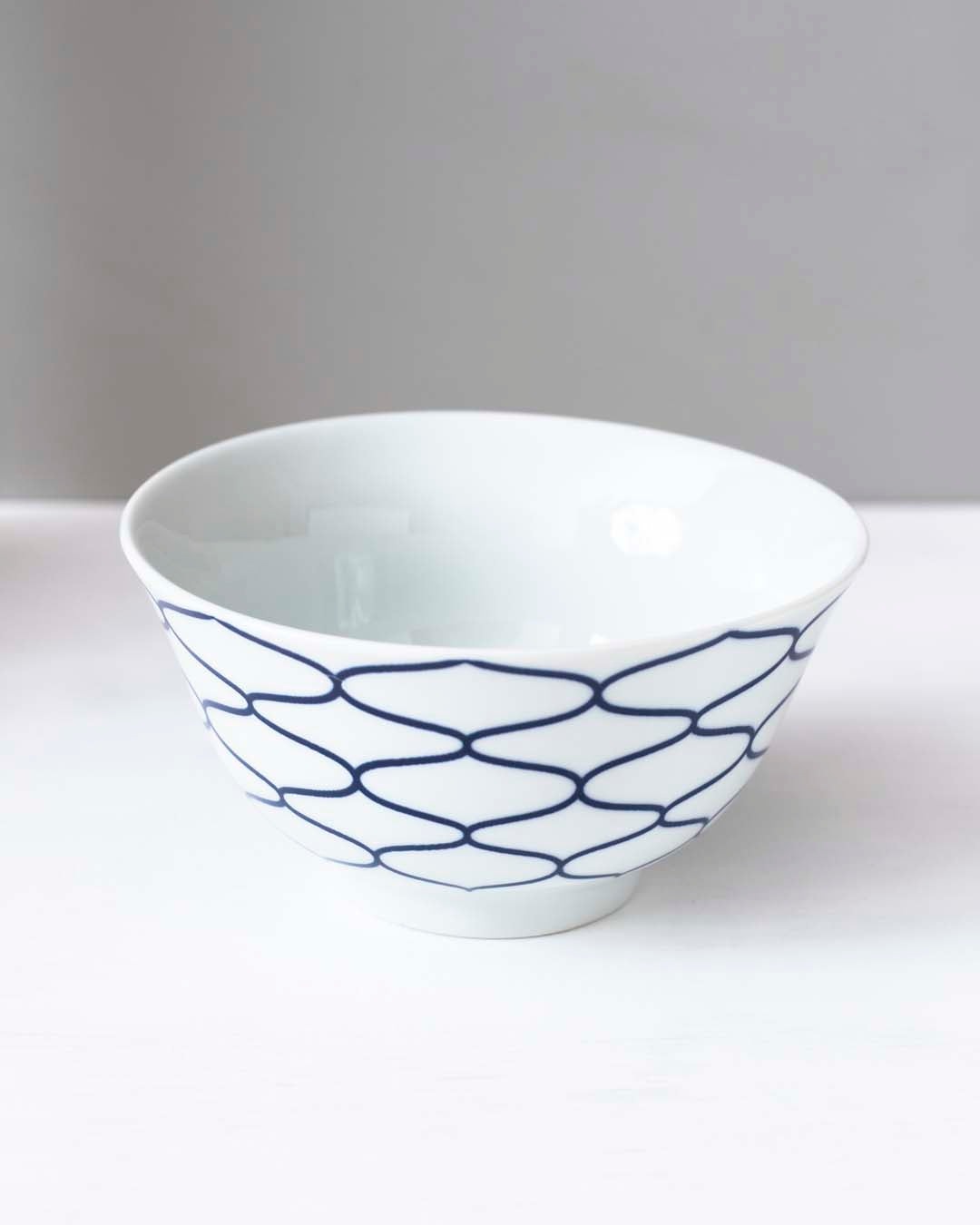 Frendorf | AurumServe Exklusives Set aus 5 Katoris | Handgefertigt | Dekorative Servierschalen | Hochwertiges Design