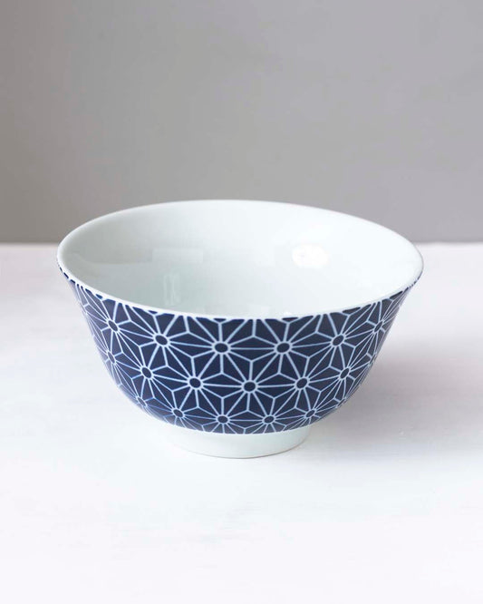 Frendorf | AurumServe Exklusives Set aus 5 Katoris | Handgefertigt | Dekorative Servierschalen | Hochwertiges Design