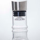 Frendorf | VinoFlow Wein Glas Dekanter | Eleganter Weinbelüfter | Perfekte Aromafreigabe für edle Tropfen
