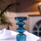 Stem Glass Kerzenhalter
