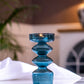 Stem Glass Kerzenhalter