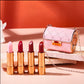Frendorf | Luxus-Lippenstift-Set in modischer Tasche