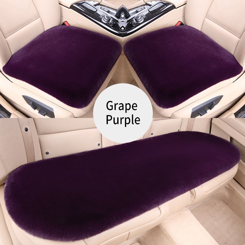 Frendorf | Autositzkissen & Armlehne