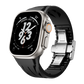 Frendorf | Supercar FKM-Band für Apple Watch
