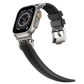 Frendorf | Designer Rocket Rem für Apple Watch