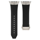 Frendorf | SilkStrap | Apple Watch Silikonband