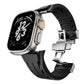 Frendorf | Supercar FKM-Band für Apple Watch