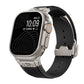 Frendorf | SilkStrap | Apple Watch Silikonband