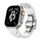 Frendorf | Supercar FKM-Band für Apple Watch