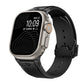 Frendorf | SilkStrap | Apple Watch Silikonband