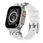 Frendorf | Designer Rocket Rem für Apple Watch