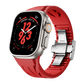 Frendorf | Supercar FKM-Band für Apple Watch