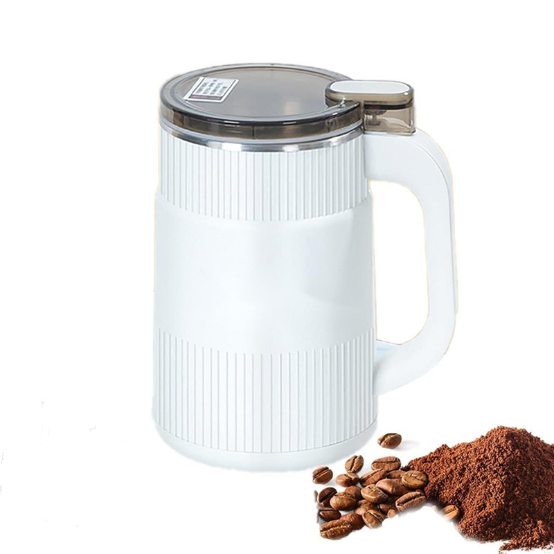 Frendorf | Haushalts-Elektro-Gewürz-Kaffee-Mahlmaschine