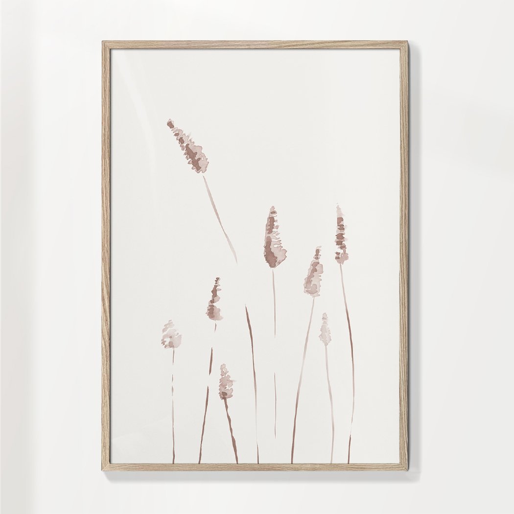 Botanicals 6