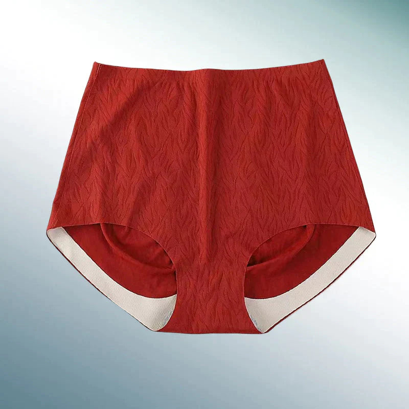 Frendorf | Unsichtbarer Po-Lifting-Slip mit hoher Taille (1+1 Gratis)
