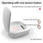 Frendorf | Hearing aid drying box