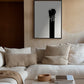 Frendorf | Leinwand als Eins